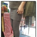 옷만들기 초급 이미지