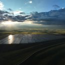 빛을모아 태양광발전소 이미지