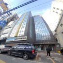 새삼성연합의원 이미지