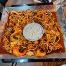 여수&amp;순천 3박4일 1일차 : 명품맛집, 아쿠아플라넷, 낭만포차, 하멜등대 방문 후기