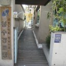 청수경로당 이미지