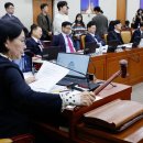 SM통신 이미지