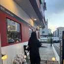 차go치go MotorS | [서산/종착역] 서산고기맛집 찾으면 여기로 go!!!!(찐강추)