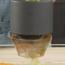 멀티푸드 이미지