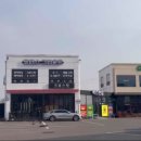 펀치레이디 김포점 이미지