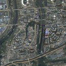 중흥센트럴시티 2단지 이미지