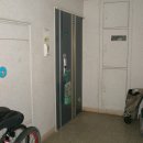 경기도 수원시 영통구 태장로82번길 이미지