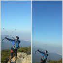 (주)산야 이미지