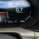 일곡점기아오토큐 | K5 첫 엔진오일 교체 5,000km 주행 &#34;광주 일곡점 기아오토큐&#34;