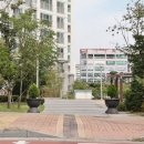 이펜하우스 3단지 이미지