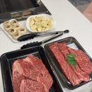 뭇별키즈풀빌라 이미지