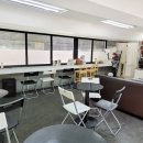 강서자동차정비공업사 이미지