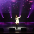 밀양아리랑아트센터 이미지