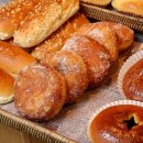 연세항정외과의원 이미지