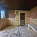 튼튼업한의원 이미지