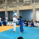 동해산업기술센터 이미지