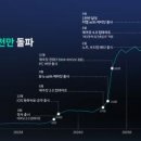 일에이엔 주식회사 이미지