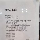 SCA market | 스카마켓 부산 후기