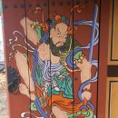 남원 선원사 철조여래좌상 | 전라북도 남원시 만행산 선원사(萬行山 禪院寺)