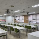 장승중학교 이미지