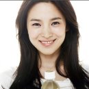 바디웨이브 이미지