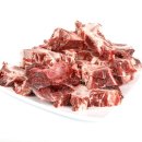 정성한우 이미지