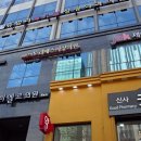 쥬얼리성형외과의원 이미지