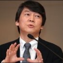 우성전자통신 이미지