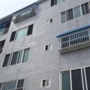 미소환경 - 마포구 고산길 98-1 | 미소환경