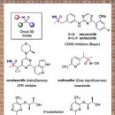 주식회사 퍼스트바이오 이미지