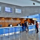 제주항공우주박물관 이미지