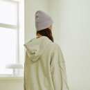 와이케이디자인 이미지