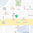 프린트카페경희대국제캠퍼스점 이미지