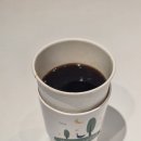 커피,바람의날개를 달다 | 일산 샌드위치 단체주문부터 두바이쫀득쿠키까지, 커피바람의날개를달다