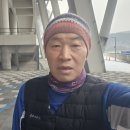 미르스타디움25 이미지