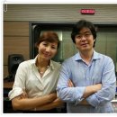 Classic FM93.1MHz 13:00 ~14:00 ***7월30일(화) 오후1시방송 {KBS음악실-화요초대석}*** 이미지