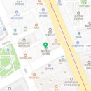 탄탄코인노래연습장 이미지