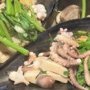 신반포로47길 87 (1) 이미지