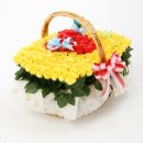 엑스포공원 사거리-2 이미지