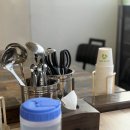 군산시청 이미지