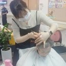 우리애요양병원 이미지