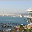 오너라하우스