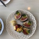 페오호텔 | 일리커피/투썸플레이스광안/송정료미 /도미노피자