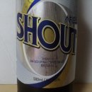 (주)샤우트