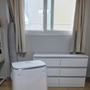 반디전기 | LG 휘센 이동식 에어컨 실사용 후기｜전기세 많이 나올까?