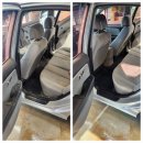 대디카디테일링 이미지