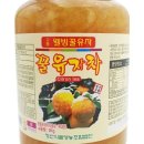 정선식품영농조합법인 네이버블로그