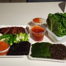 은비네과메기 이미지