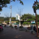 박종희농장 이미지