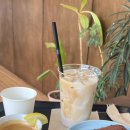 노형세탁 이미지